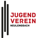 Logo für Jugendverein_Neulengbach