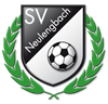 Logo für SVN Neulengbach