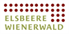 Logo Elsbeere Wienerwald